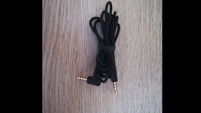 Наушники для PS4 с идеальным звукам смотреть онлайн