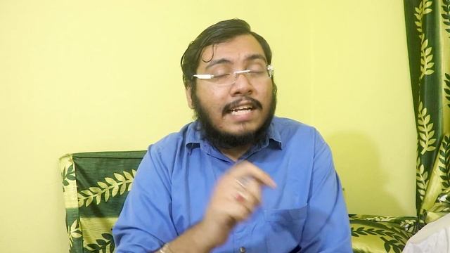 ? Qualcomm Snapdragon 480 Vs Dimensity 700 | ?Which Better?|Mediatek Dimensity 700 Vs Snapdragon 48 смотреть онлайн