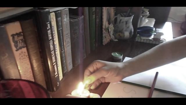 Кто такой Чарли? / Чарли,Чарли здесь ли ты? смотреть онлайн