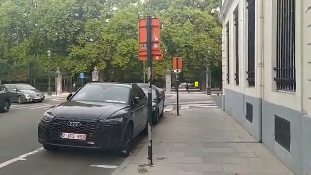 B-1/B-2 Visa USA Approved! | Самые первые эмоции, когда поднялся на ступеньку выше к своей мечте.