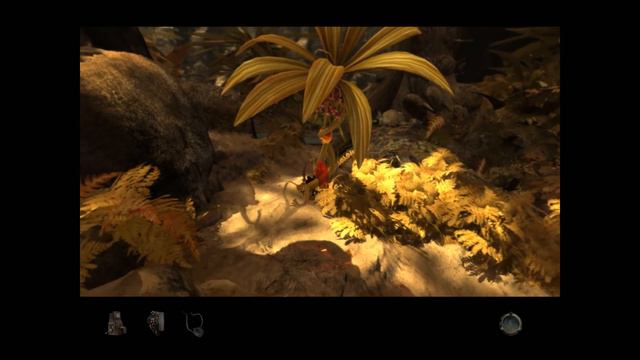 Let's Play Myst IV: Revelation Part 17 (Patreon Chosen Game) смотреть онлайн