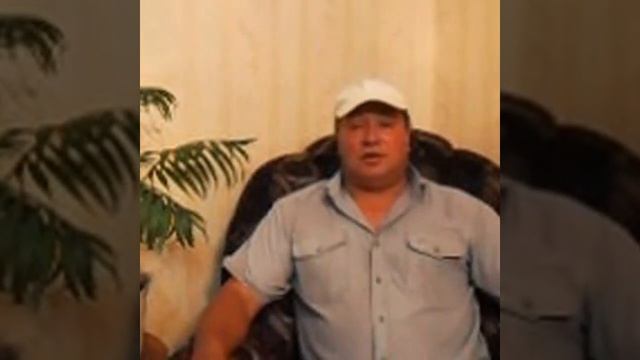 юбилей папы 70 лет поздравления родственников смотреть онлайн