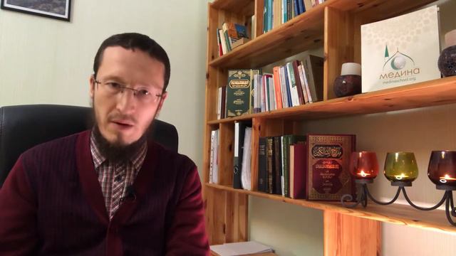 Нужно ли делить наследство? смотреть онлайн