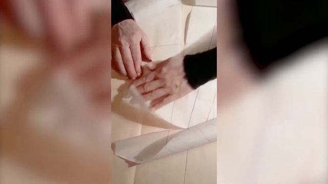 Юбка с драпировкой | Онлайн мастер-класс по технике пошива юбки смотреть онлайн