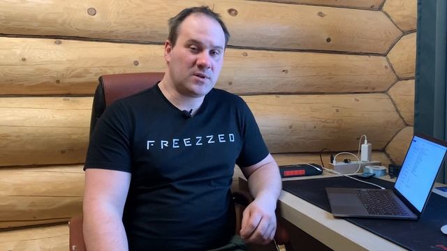 Stels Guepard 850 пробег 12 000 км полный обзор. Отзывы 6 людей о квадроцикле Stels Guepard смотреть онлайн