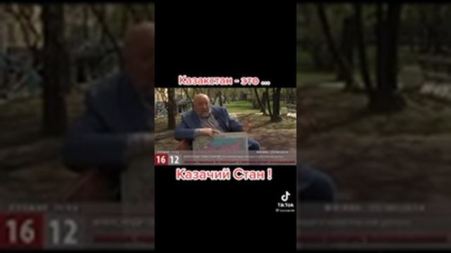 ну не знаю довольно хорошо смотреть онлайн