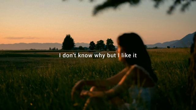 -Lana Del Rey-Diet Mountain Dew (The Flight Demo-lyric смотреть онлайн