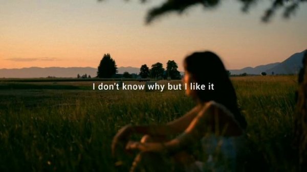 -Lana Del Rey-Diet Mountain Dew (The Flight Demo-lyric