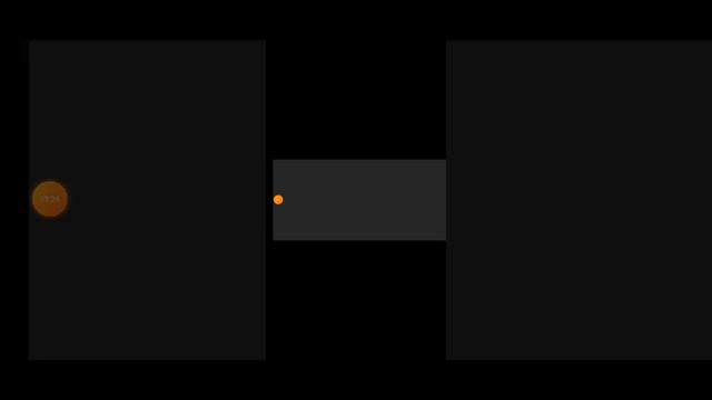 Мастерство жизни