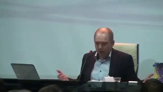 "Р" - Ревность. Как избавиться от ревности? смотреть онлайн