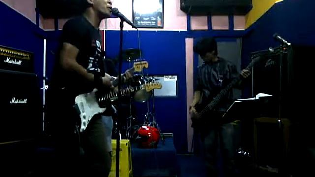 Biarkan.by d'fender band смотреть онлайн