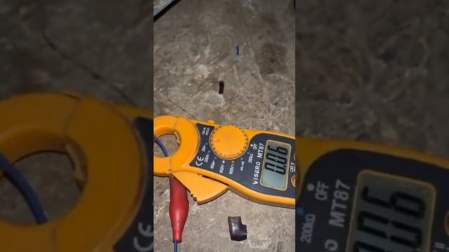 JANGAN MAU DIBOHONGI...❗❗MENGATASI SHOWCASE RUSAK смотреть онлайн