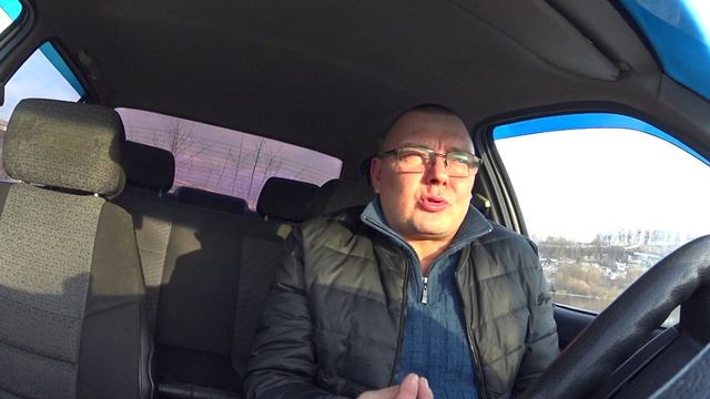 STAS ASKET продолжает свой спектакль