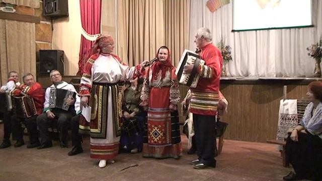 Страдания "с продолжением" Лев-Толстовский район Липецкая область. смотреть онлайн