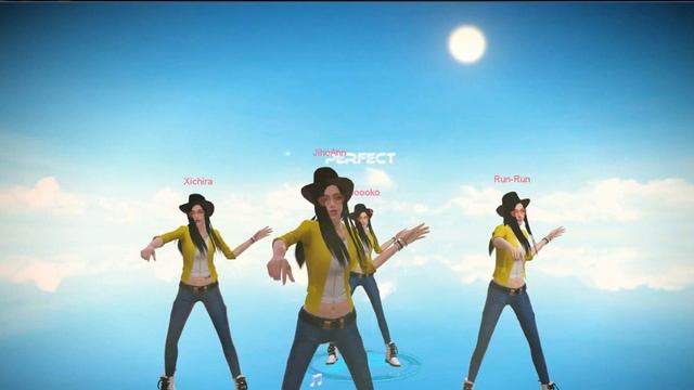 Танец стиляг Группа Хипсторы парапа2 смотреть онлайн