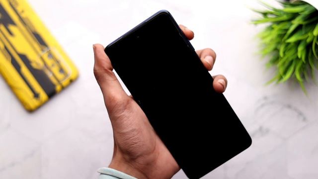 Poco X3 Pro Root After Miui 13 Android 12 Update