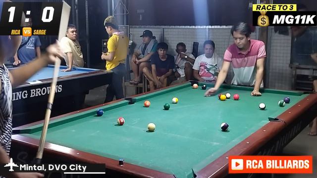 BABAENG TIRADOR NG DAVAO RICA RENDAL DUMAYO SA MINTAL RACE 3 11K | walang kupas sa pagbabalik inday смотреть онлайн