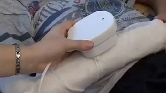 МАГ 30 смотреть онлайн