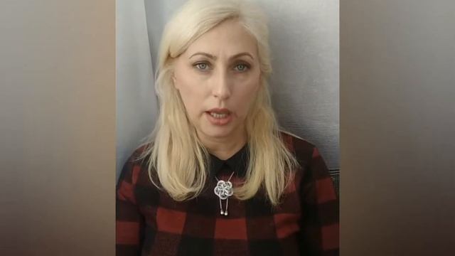 Шаг N4 Регистрация . Плюсы и минусы выездной регистрации. Можно ли сэкономить не теряя качество? смотреть онлайн