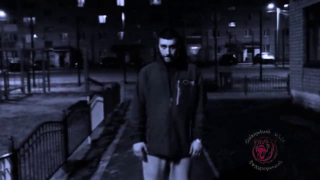 Ballybay ft. Lil Smoky Di - Безупречен смотреть онлайн