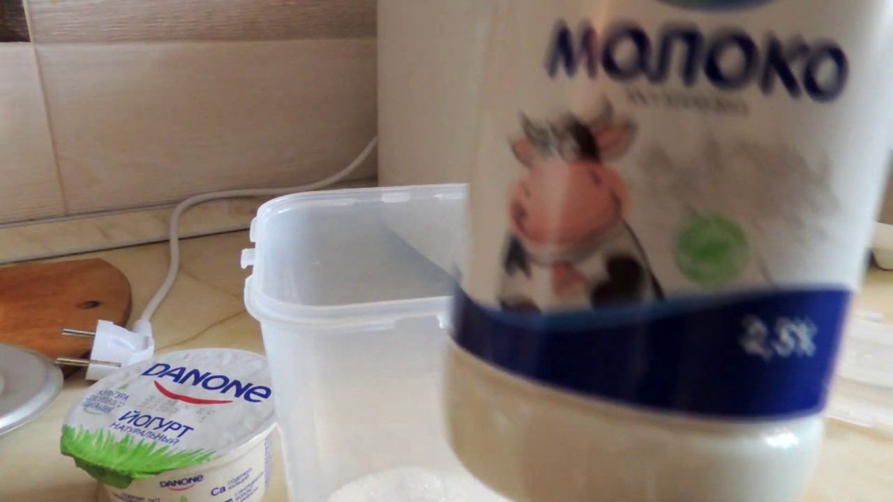 Обзорщик Макас