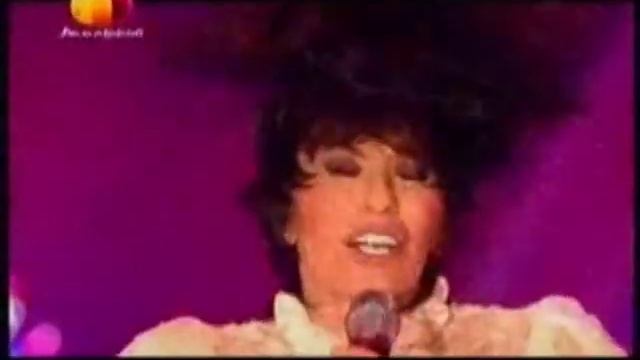 Рябиновые бусы - Ирина Понаровская смотреть онлайн