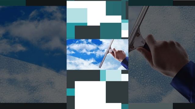 Лимонная кислота в быту! Отчистить все – ваша жизнь не будет прежней, просто шок смотреть онлайн