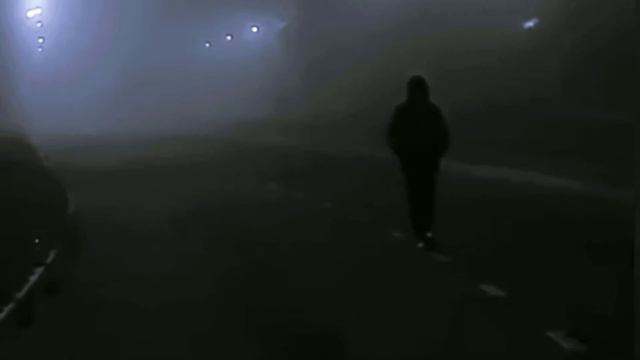 Настроение, хуже не бывает! смотреть онлайн