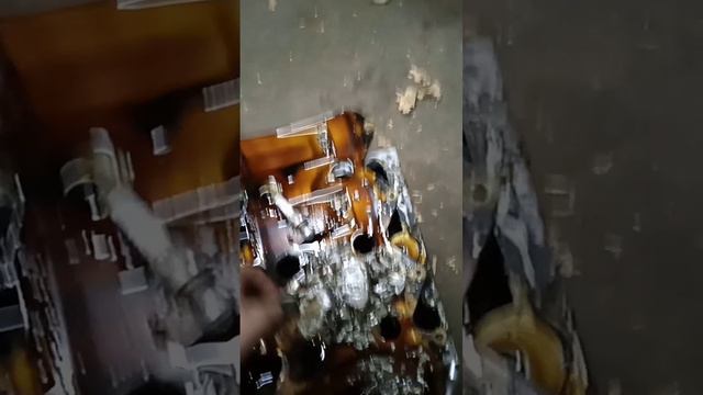 #чери #фора #поршень #клапан #автосервис смотреть онлайн