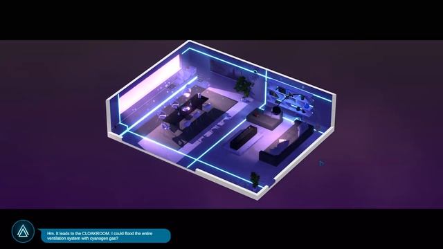 Rumu - Gameplay Walkthrough - Day 2 смотреть онлайн