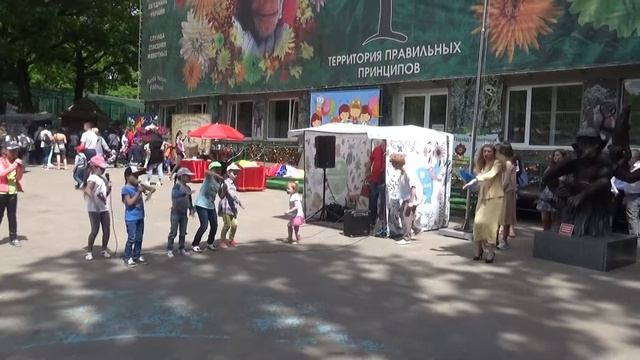 "Школьный реп" смотреть онлайн