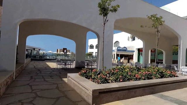 Egypt 2018 /// Reef Oasis Blue Bay Resort /// Sharm Ash Sheikh смотреть онлайн