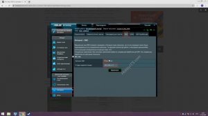 ВЫЛЕТАЕТ МОРТАЛ КОМБАТ 11 !!!РЕШЕНИЕ!!!