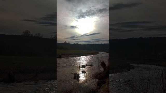 Исток Дуная смотреть онлайн