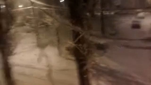 video-2012-01-15-00-53-01.mp4 смотреть онлайн