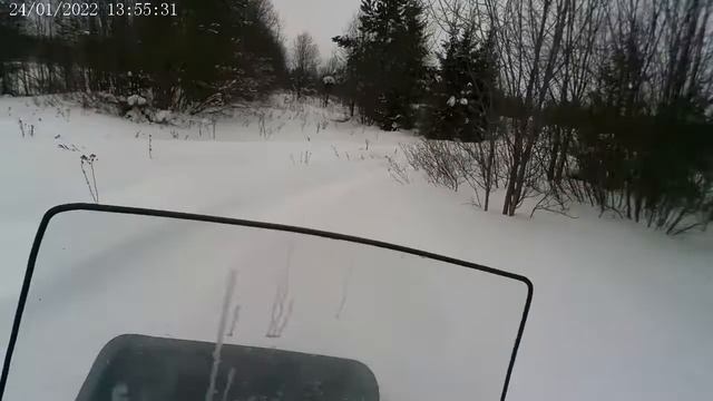 ураганим. мотобуксировщик ураган. смотреть онлайн