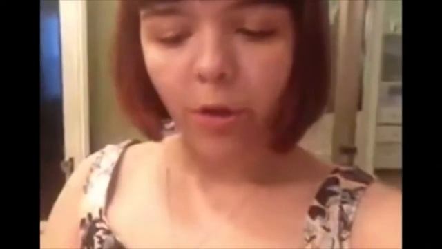 Good Vines #2 смотреть онлайн