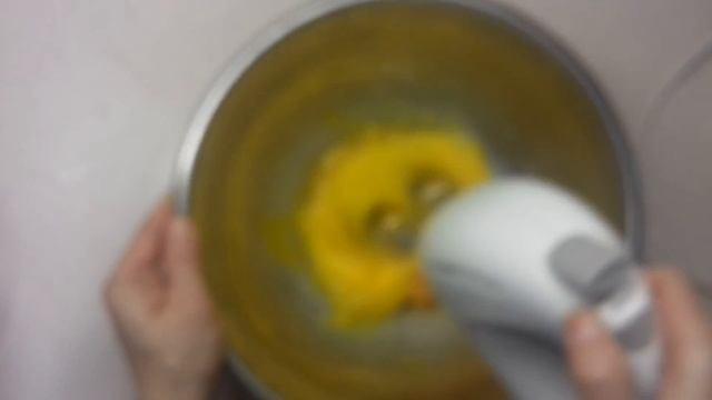 ВКУСНЫЕ, ТОНКИЕ И ОЧЕНЬ НЕЖНЫЕ БЛИНЫ смотреть онлайн