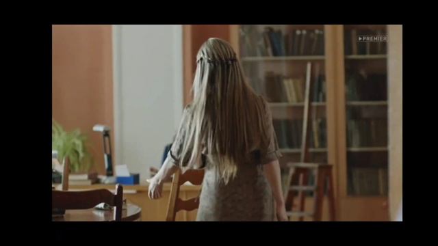 "Старец 3" "Жертва",роль Вера,Татьяна Монахова.нарезка сцен смотреть онлайн