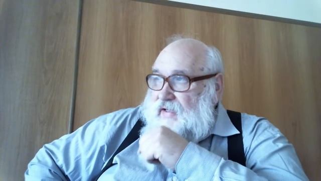 О НЕНАСТУПИВШЕМ БУДУЩЕМ смотреть онлайн