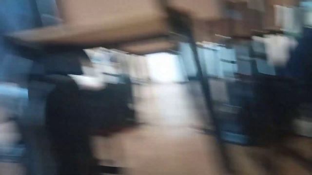 солянка смотреть онлайн