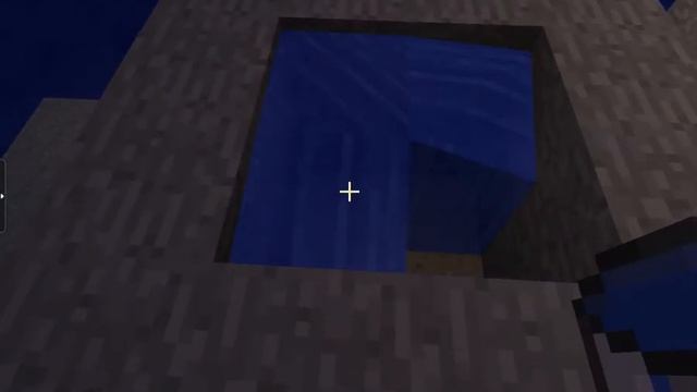 minecraft ракета смотреть онлайн