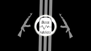 Tri Poloski/три полоски (Bass Boosted)