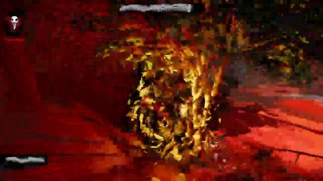 Infamous Second Son Hero mode. Final Boss Fight pt 3. Platinum trophy time! смотреть онлайн