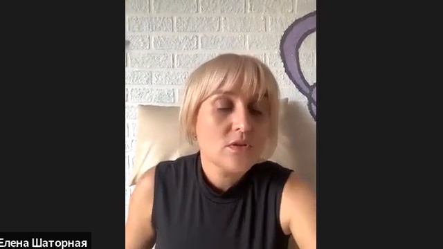 Почему не идут деньги? Шок контент! смотреть онлайн
