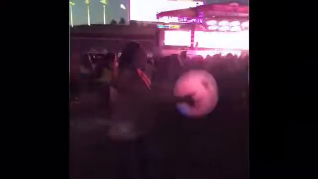 WANGO TANGO 2017! смотреть онлайн