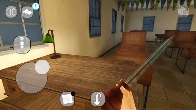 The Nun, Evil Nun 1 2, Evil Nun Maze, Evil Nun Rush And Evil Nun Broken Mask Full Gameplay смотреть онлайн