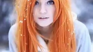 Monster, How Should I Feel? | Dubstep |