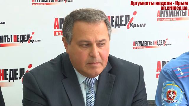 Стихийная торговля смотреть онлайн