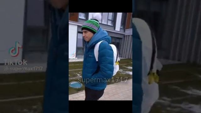 Когда сломался телек порра валить в детдом смотреть онлайн